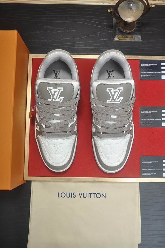 LV sz35-40 39-46 mnf04 (34)